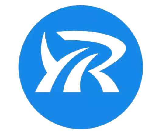 龍巖市榮雁新材料科技有限公司溫室氣體排放核查報告（2023.01.01-2023.12.31）